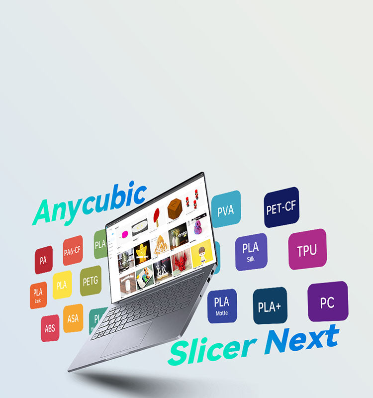 ANYCUBIC3D-ES