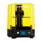 Anycubic Photon Mono X2