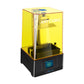 Anycubic Photon Mono