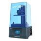 Anycubic Photon Ultra