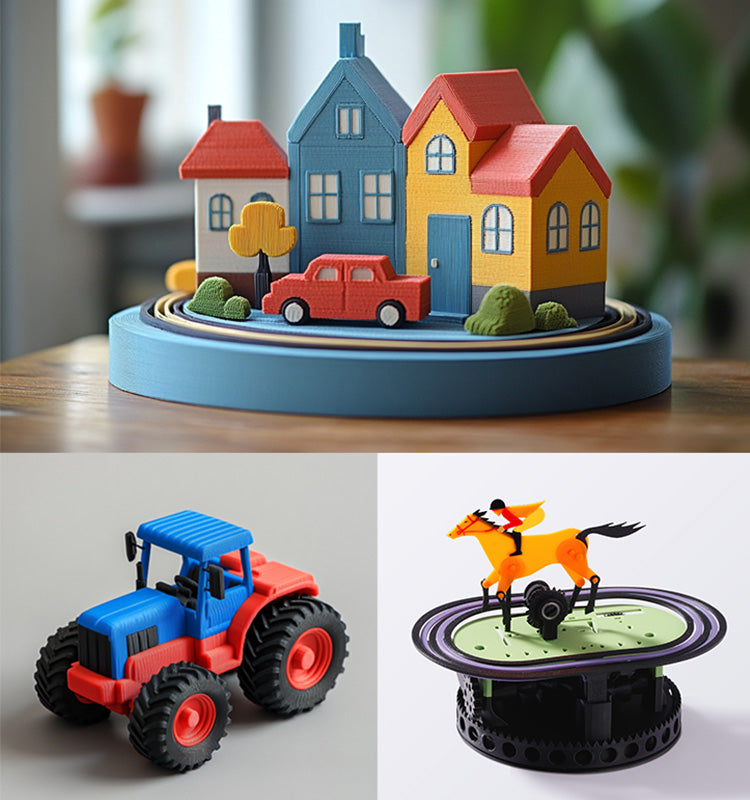 ANYCUBIC3D-ES