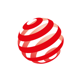 ANYCUBIC3D-ES