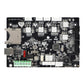 Placa Base para Impresora 3D de filamento
