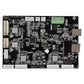 Placa Base para Impresora 3D de filamento