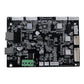 Placa Base para Impresora 3D de filamento