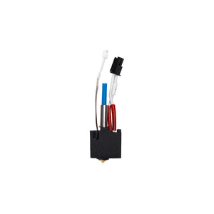 Hotend para Impresora 3D de filamento