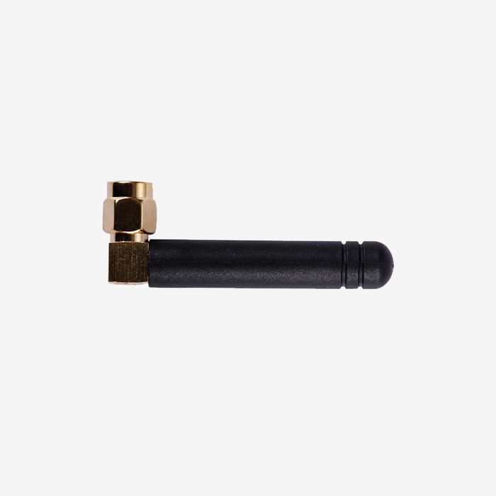 Antena WIFI para Impresora 3D de filamento