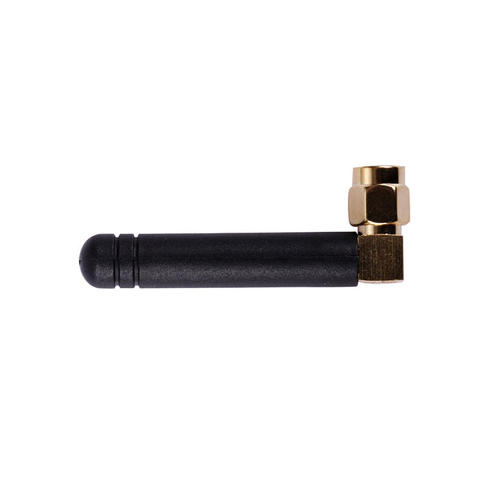 Antena WIFI para Impresora 3D de filamento