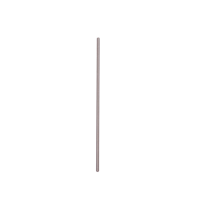 Tornillo de avance para Impresora 3D de filamento