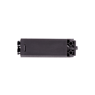 Hub de Filamento