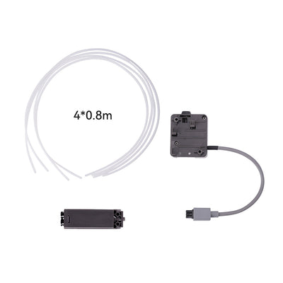 Kit de actualización de compatibilidad con ACE Pro de Kobra 3