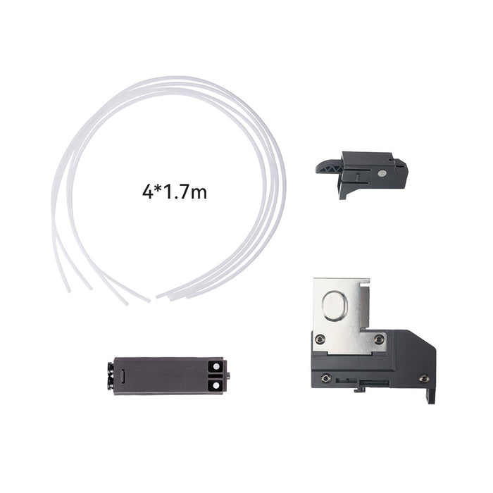 Kit de actualización de compatibilidad con ACE Pro de Kobra 3