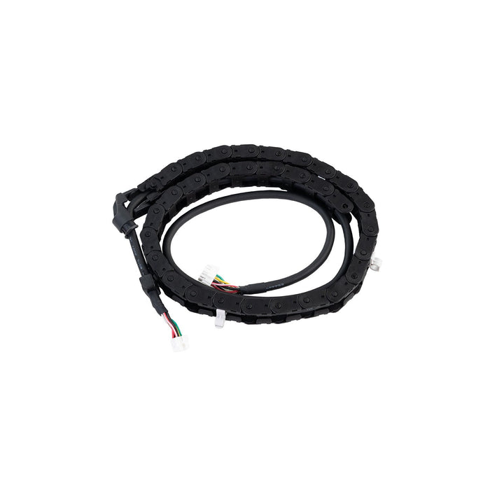 Cable de señal del cabezal de impresión para Impresora 3D de filamento