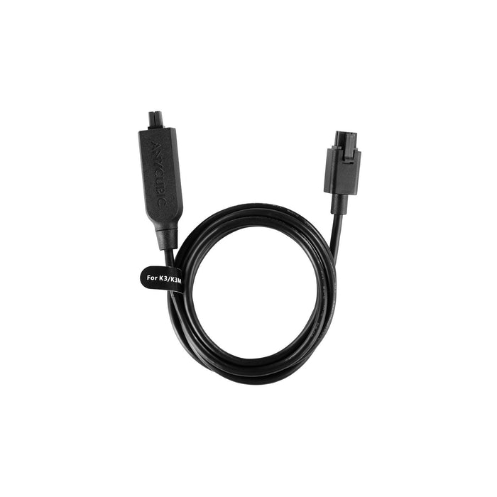 Cable Señal USB a RS485