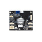 Placa Base para Impresora 3D de filamento