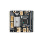Placa Base para Impresora 3D de filamento