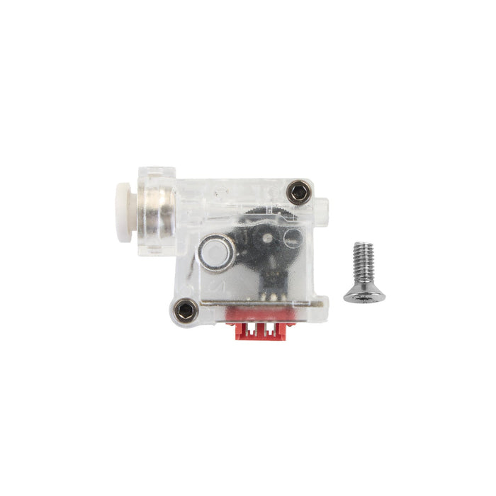 Conjunto Sensor Fin Filamento S1 Max