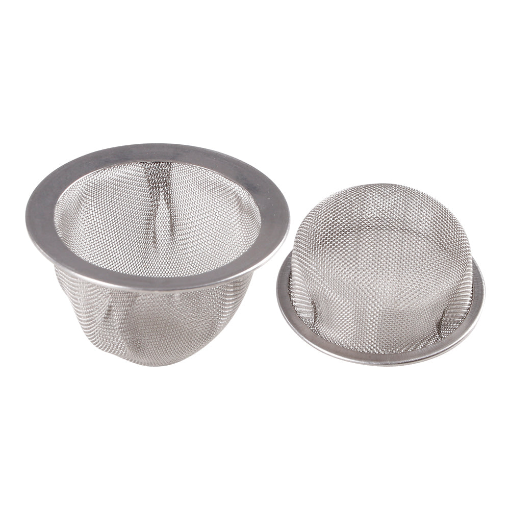 Filtro de cubo para Máquina de Wash & Cure