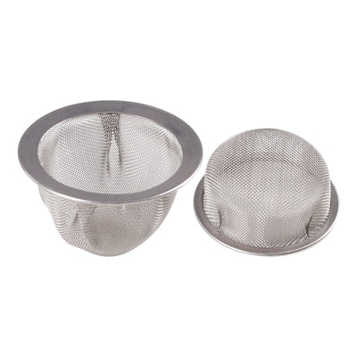 Filtro de cubo para Máquina de Wash & Cure