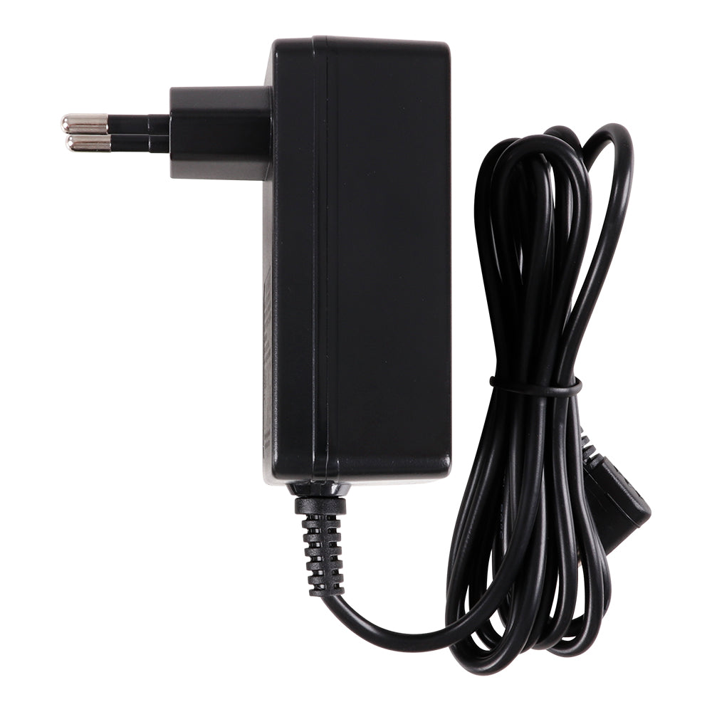 Cable de alimentación para Máquina de Wash & Cure