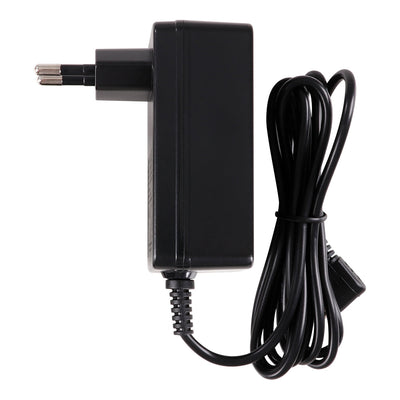 Cable de alimentación para Máquina de Wash & Cure
