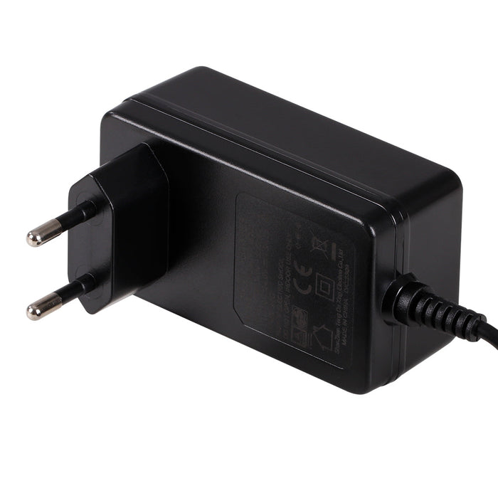 Cable de alimentación para Máquina de Wash & Cure