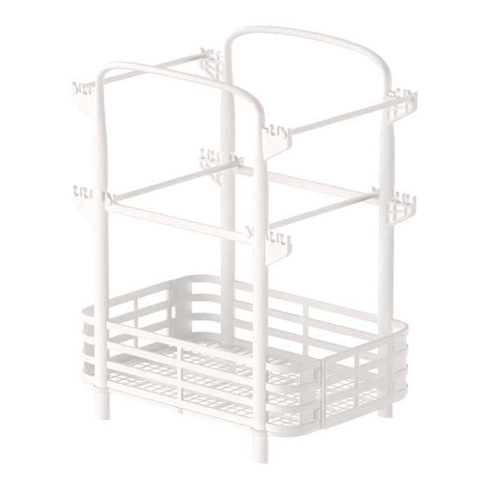 Cesta de lavado para Máquina de Wash & Cure