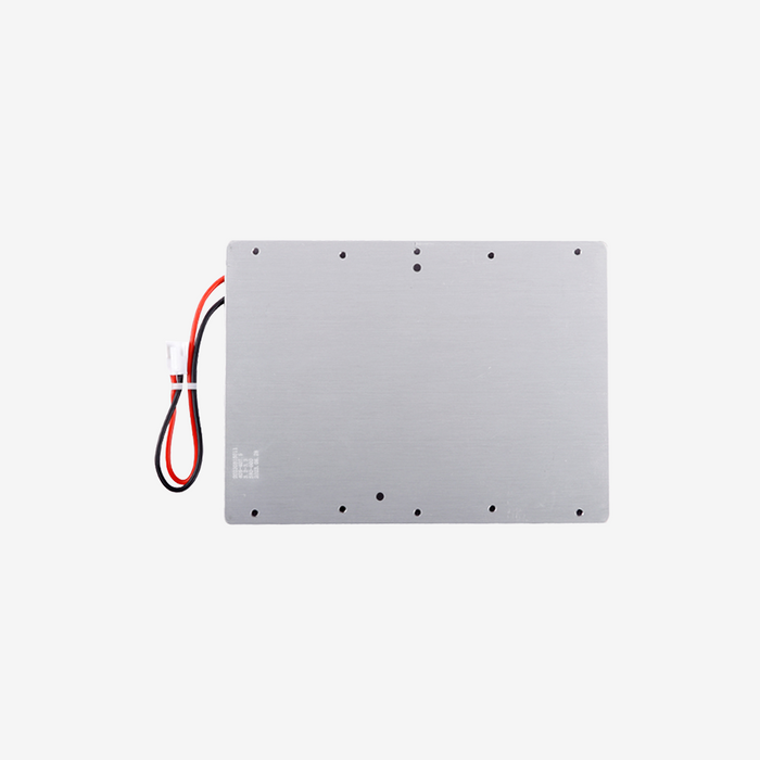 Módulo LED UV para la serie Photon