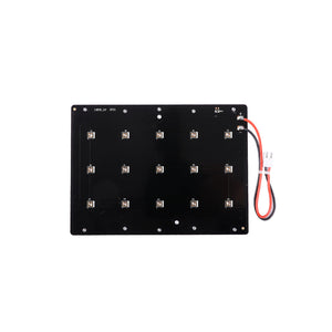 Módulo LED UV para la serie Photon