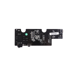 Módulo WIFI de placa base 2 en 1 para la Serie Photon
