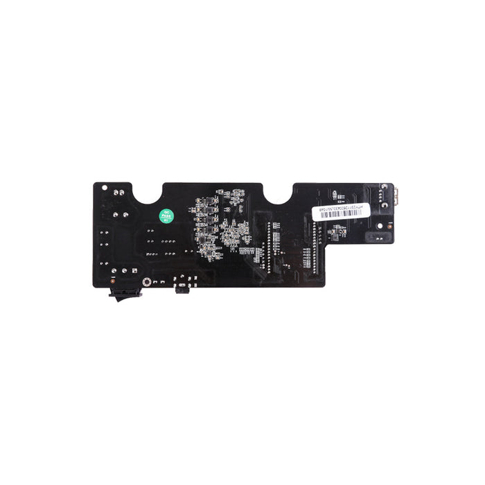 Módulo WIFI de placa base 2 en 1 para la Serie Photon