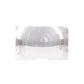 Lente Fresnel para la serie Photon