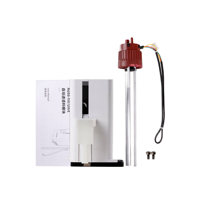 Unidad de alimentación automática para la Serie Photon