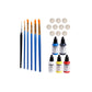 Anycubic Kit de pintura de impresión 3D
