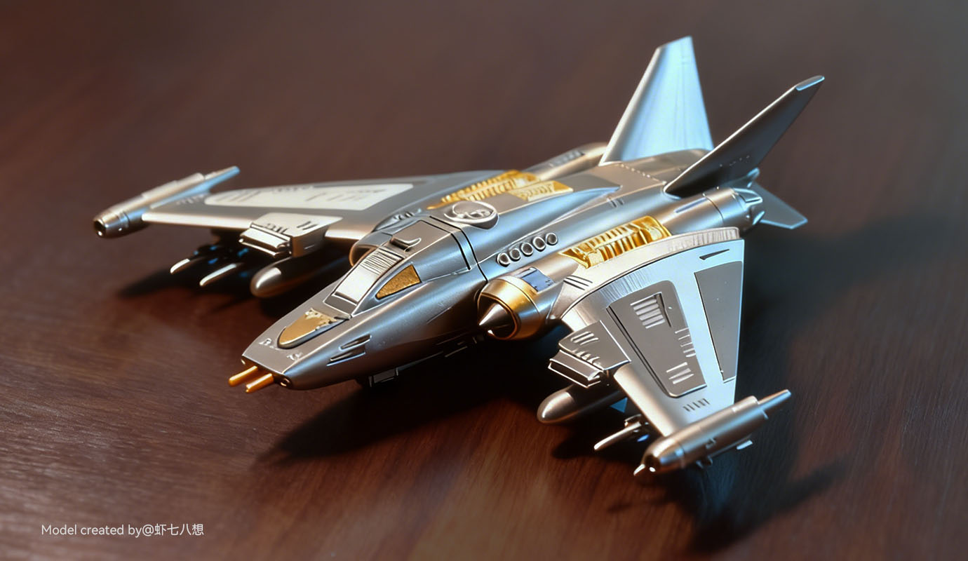 ANYCUBIC3D-ES