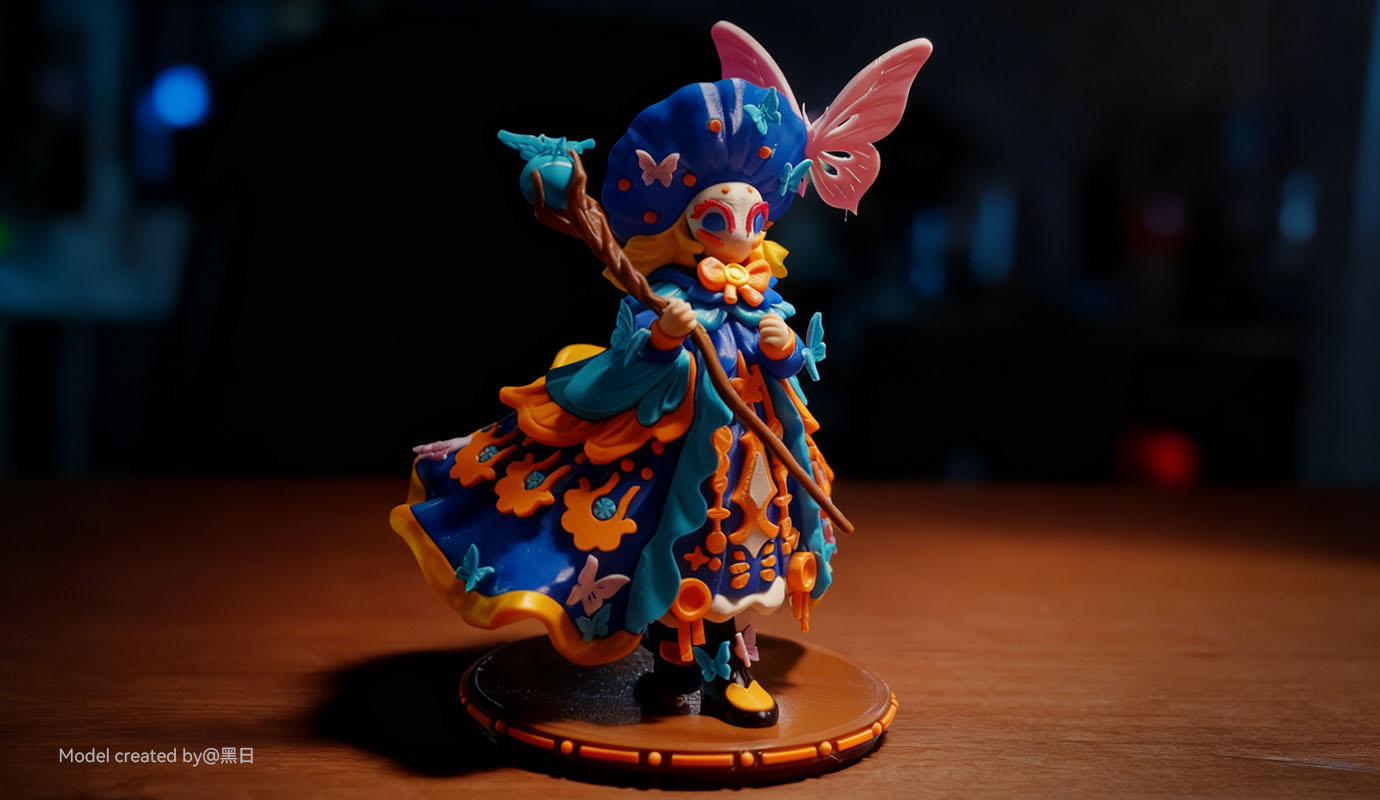 ANYCUBIC3D-ES