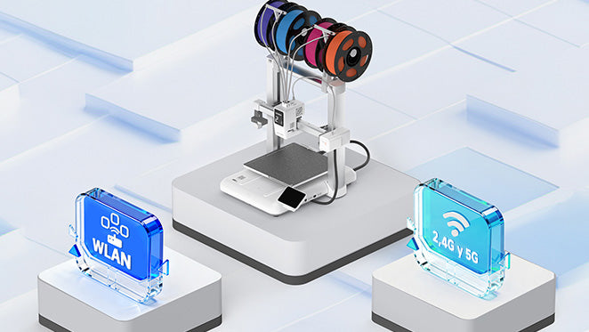 ANYCUBIC3D-ES