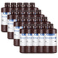 Resina Estándar V2 10-100KG