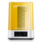 Anycubic Wash & Cure Machine 2.0