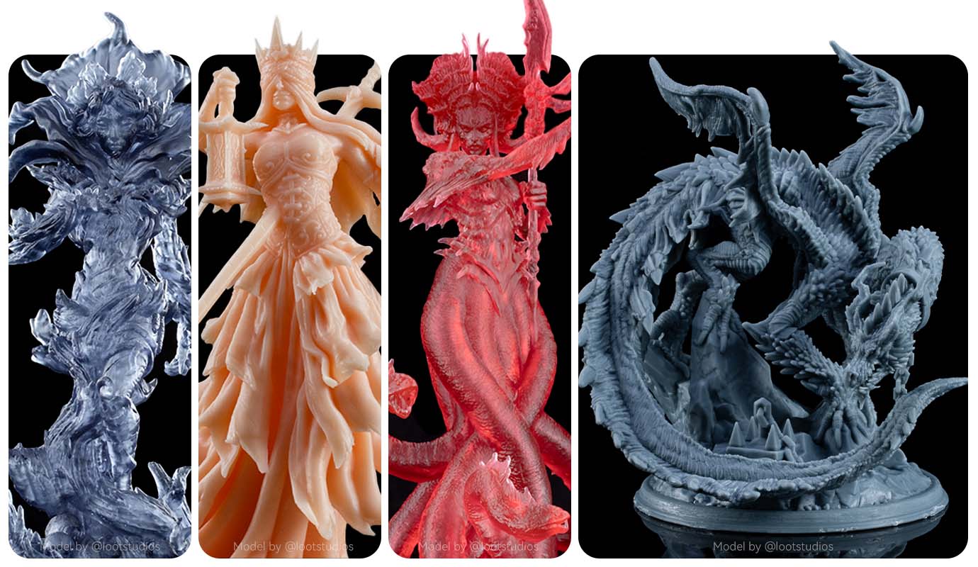ANYCUBIC3D-ES