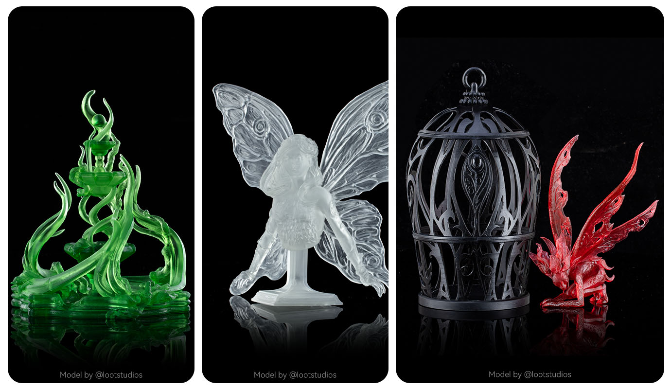 ANYCUBIC3D-ES
