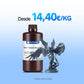 Resina Lavable 2.0 10-100KG