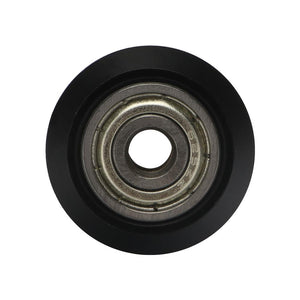 POM V-Rueda para Impresora 3D de filamento