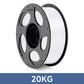 PLA de alta velocidad 10-100KG