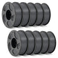 PLA de alta velocidad 10-100KG