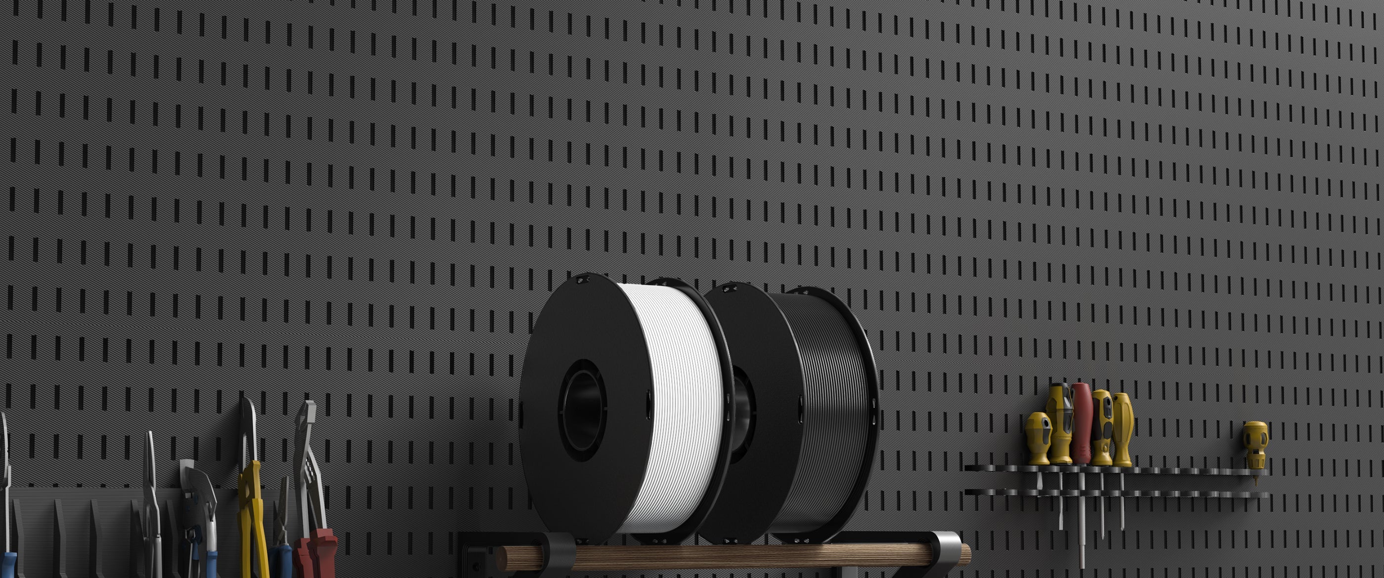 ANYCUBIC3D-ES