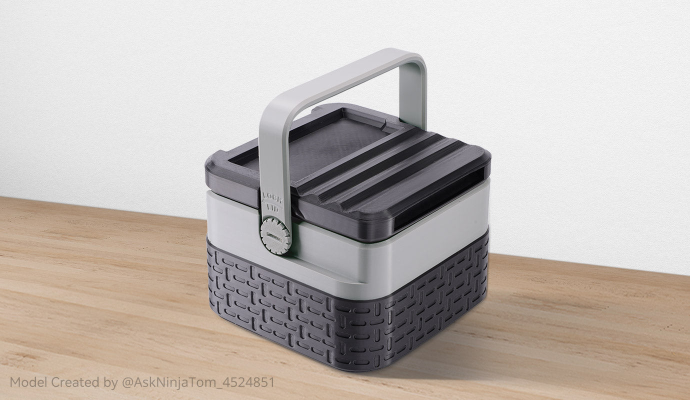 ANYCUBIC3D-ES