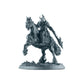 Resina ABS Pro 2 Mix & Match