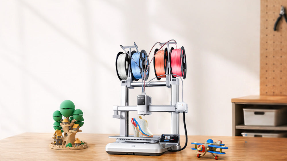 ANYCUBIC3D-ES