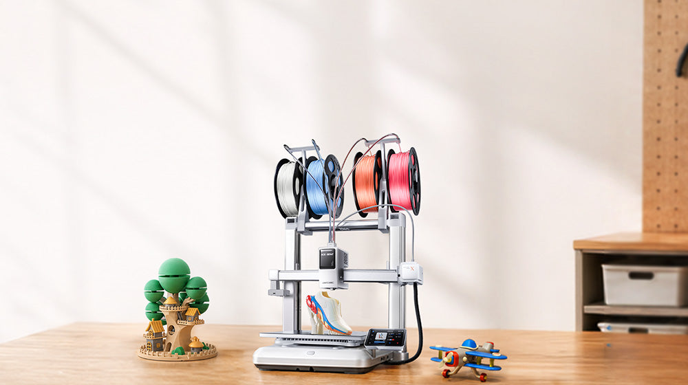 ANYCUBIC3D-ES